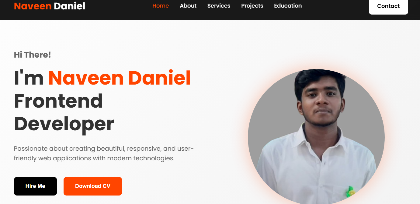 Portfolio